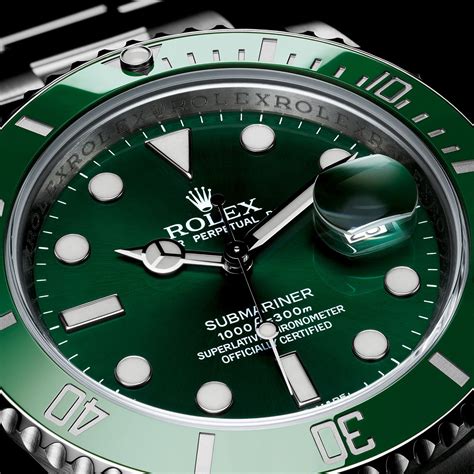 catalogo relojes rolex hombre